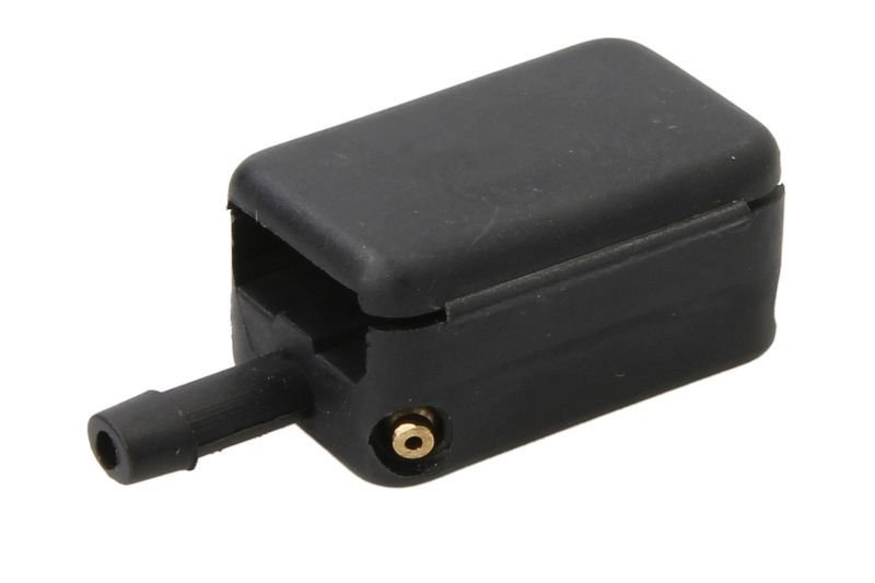 Windshield Washer Nozzle