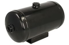 Air Tank 5 Liters Bova