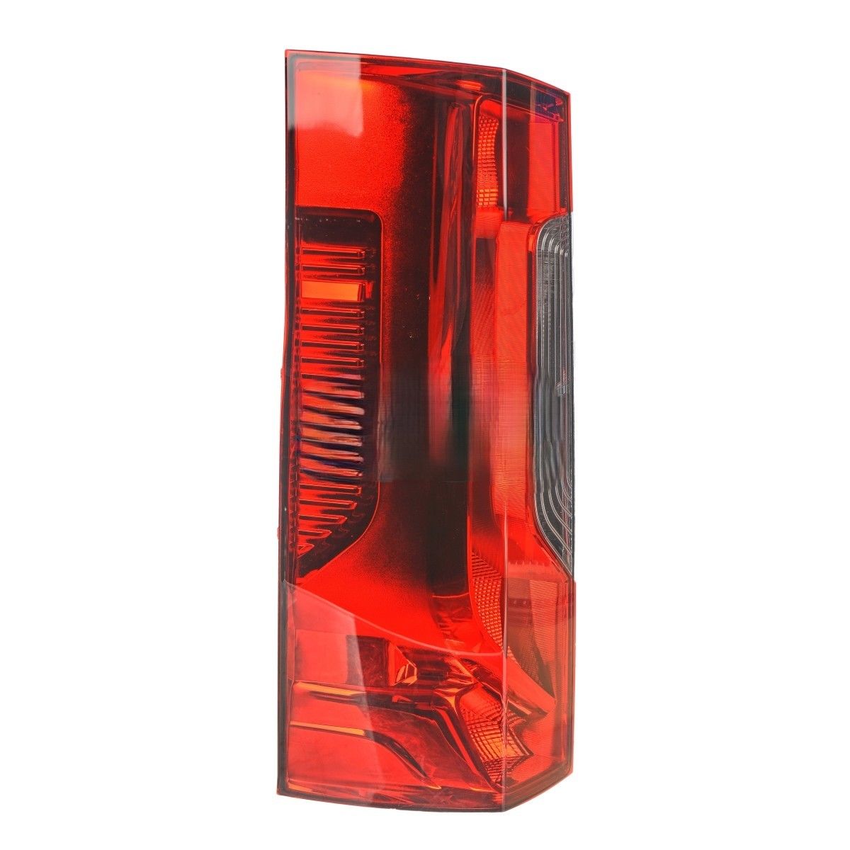 Sprinter Left Stop Lamp