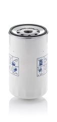 Ford Cargo Oil Filter