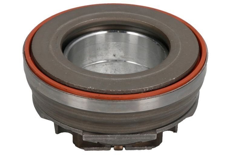 Clutch Bearing