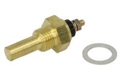 Scania Sıcaklık Sensörü