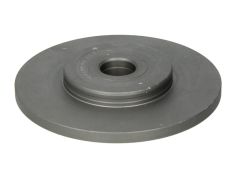 Flansa Piston Cutie Viteze 8S180