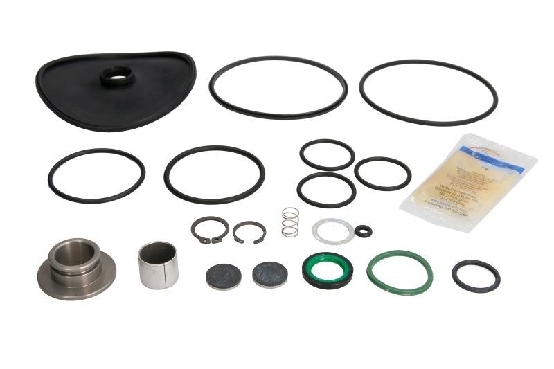 Kit Reparatie Sistem Franare