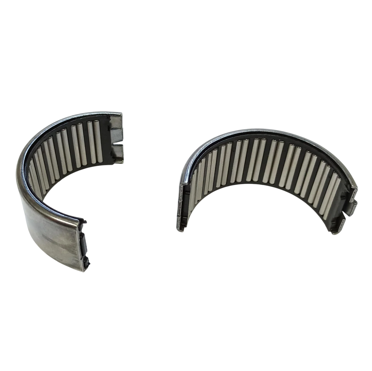 Caliper Bearing