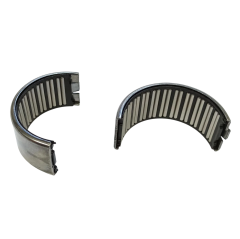 Caliper Bearing