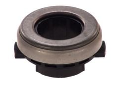 Clutch Bearing
