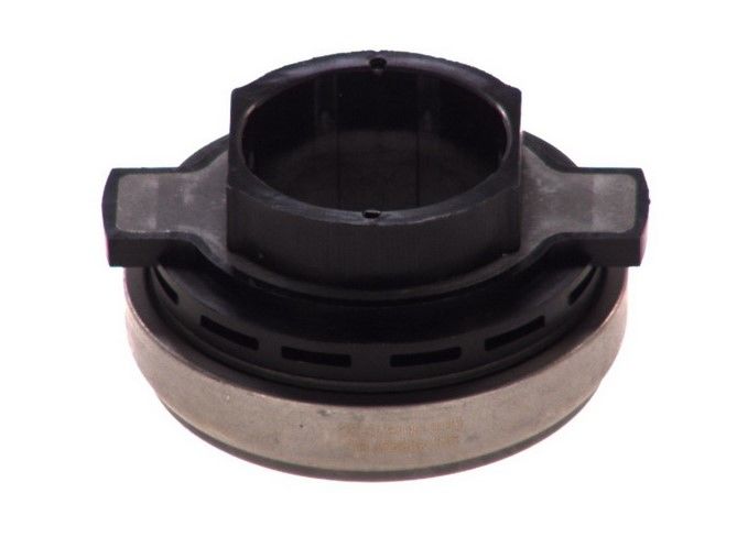 Clutch Bearing
