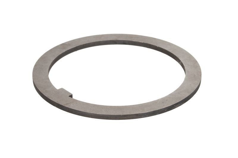 Ilave Dingil Kontra Pulu