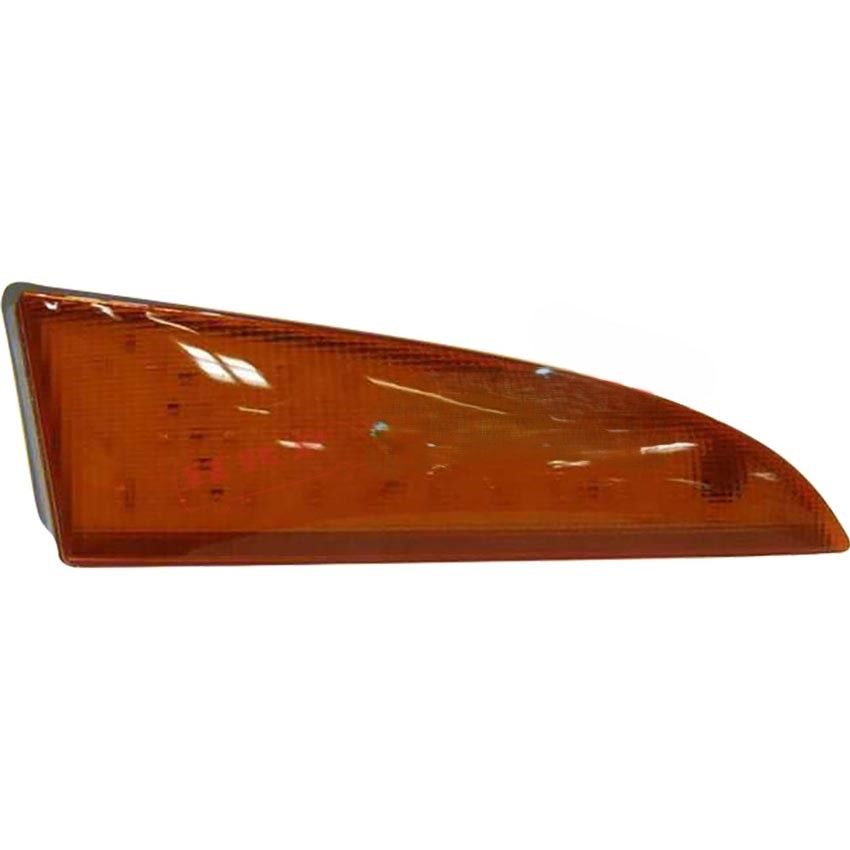 Lampa Semnal Dreapta Fata Setra 415 Hd