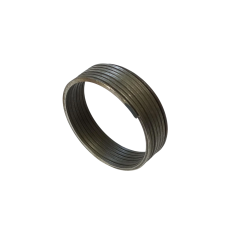 Large Left Caliper Spring