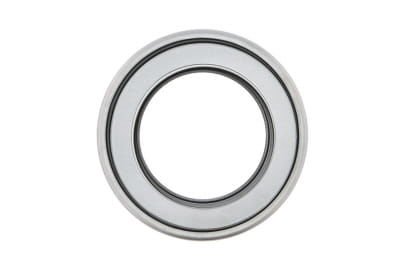 Clutch Bearing Isuzu Npr 59.79X83.63X22.7