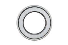 Clutch Bearing Isuzu Npr 59.79X83.63X22.7