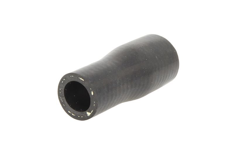 Furtun Radiator 18Mm/25Mmx80Mm