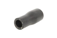 Furtun Radiator 18Mm/25Mmx80Mm