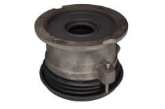 Rulment Ambreiaj Scania