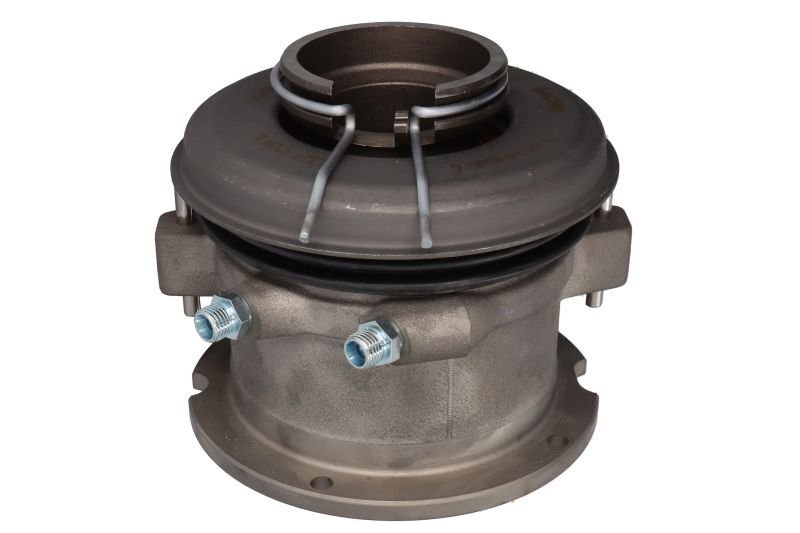 Rulment Ambreiaj Scania