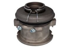 Rulment Ambreiaj Scania