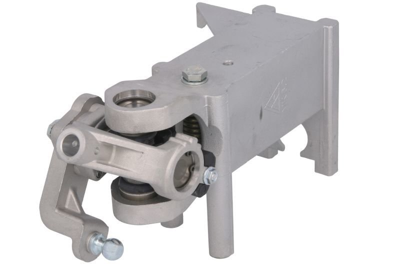 Gearbox Shifter