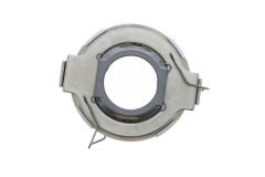 Debriyaj Rulmanı Isuzu Md Q40