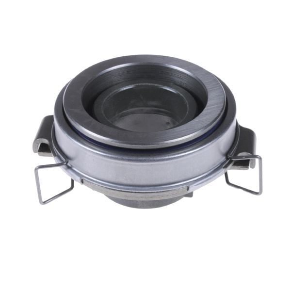 Debriyaj Rulmanı Isuzu Md Q40