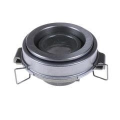 Debriyaj Rulmanı Isuzu Md Q40