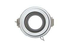 Debriyaj Rulmanı Isuzu Md Q40