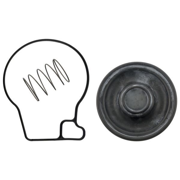 Garnitura Distributie Om501La