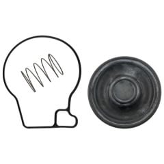 Garnitura Distributie Om501La