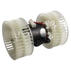 Sprinter 286mm Air Conditioning Filter with O-Ring