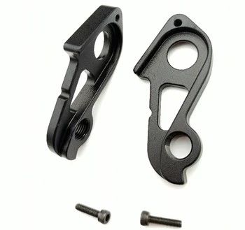 Caliper Kit Front Left