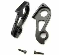 Caliper Kit Front Left