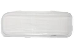 Lentila Far Stanga Atego