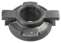 Clutch Bearing Man 40-Type Construction - Renault 440-450