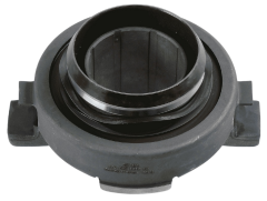 Clutch Bearing Man 40-Type Construction - Renault 440-450