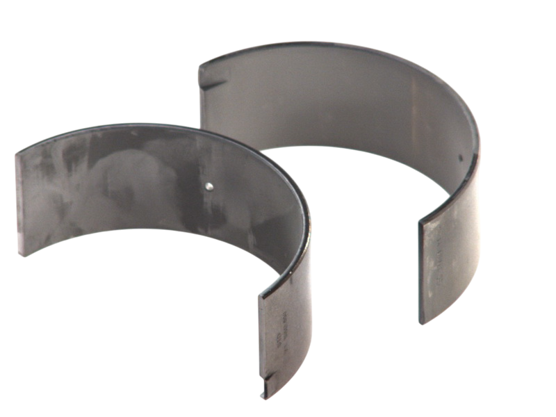 Cuzineti Biela D2866Loh29 Std