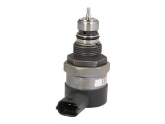 Temsa Prestij Ramp Pressure Regulator