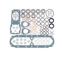 V8 Injection Pump Kit