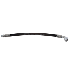FURTUN DIRECTIE 1020