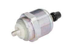 Electrovalva Pompa Injectie