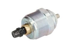Electrovalva Pompa Injectie