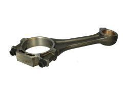 Piston Kolu V6, V8 (Düz)