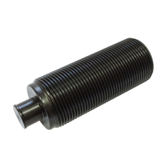 Kaliper Türbin Vidası