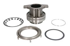 Clutch Bearing Scania 3-4 Series PTO-80 Type