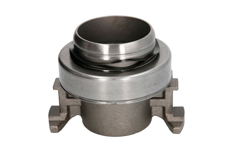Mercedes E2 Clutch Kit 400 mm 1844, 4037 (Pressure Plate, Disc, Bearing)