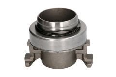 Mercedes E2 Clutch Kit 400 mm 1844, 4037 (Pressure Plate, Disc, Bearing)