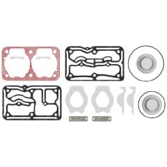 Kompresör Conta Tamir Takımı