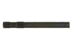 Front Axle Shaft Axor, Travego (1000 Mm)