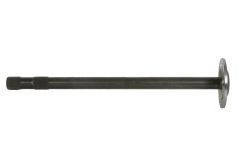 Arbore Fata Axa Axor, Travego (1000 Mm)