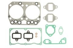 Q108 Garnitura chiulasa set om